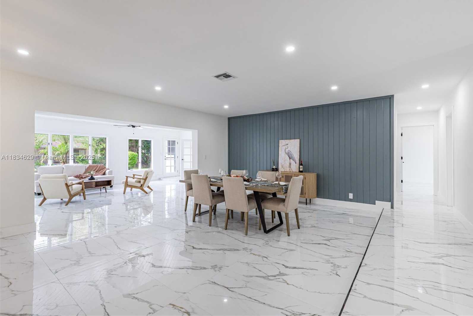 Small Image of 6141 SOUTH WEST 9TH ST, Plantation Number 20