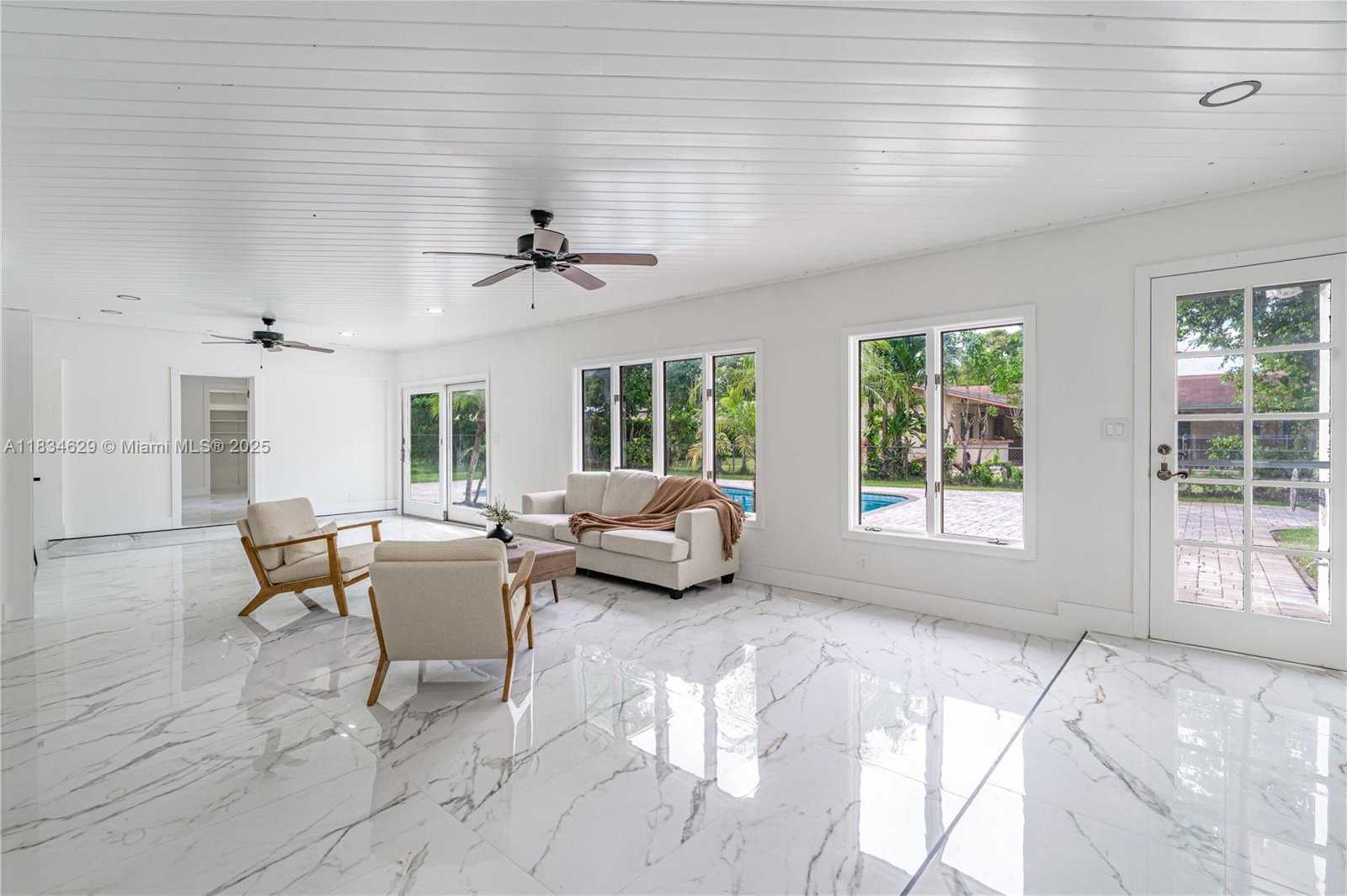 Small Image of 6141 SOUTH WEST 9TH ST, Plantation Number 22