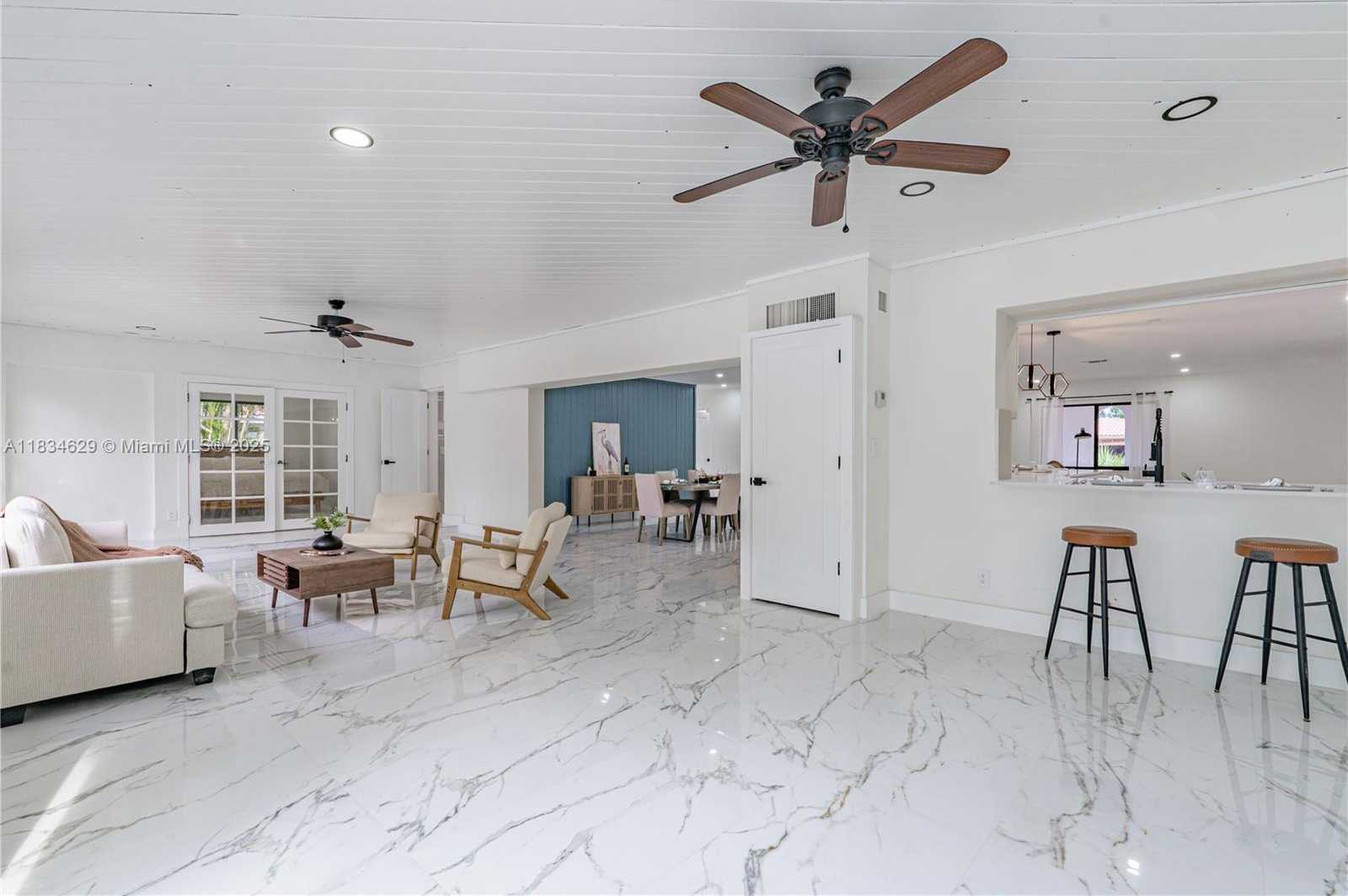 Small Image of 6141 SOUTH WEST 9TH ST, Plantation Number 23