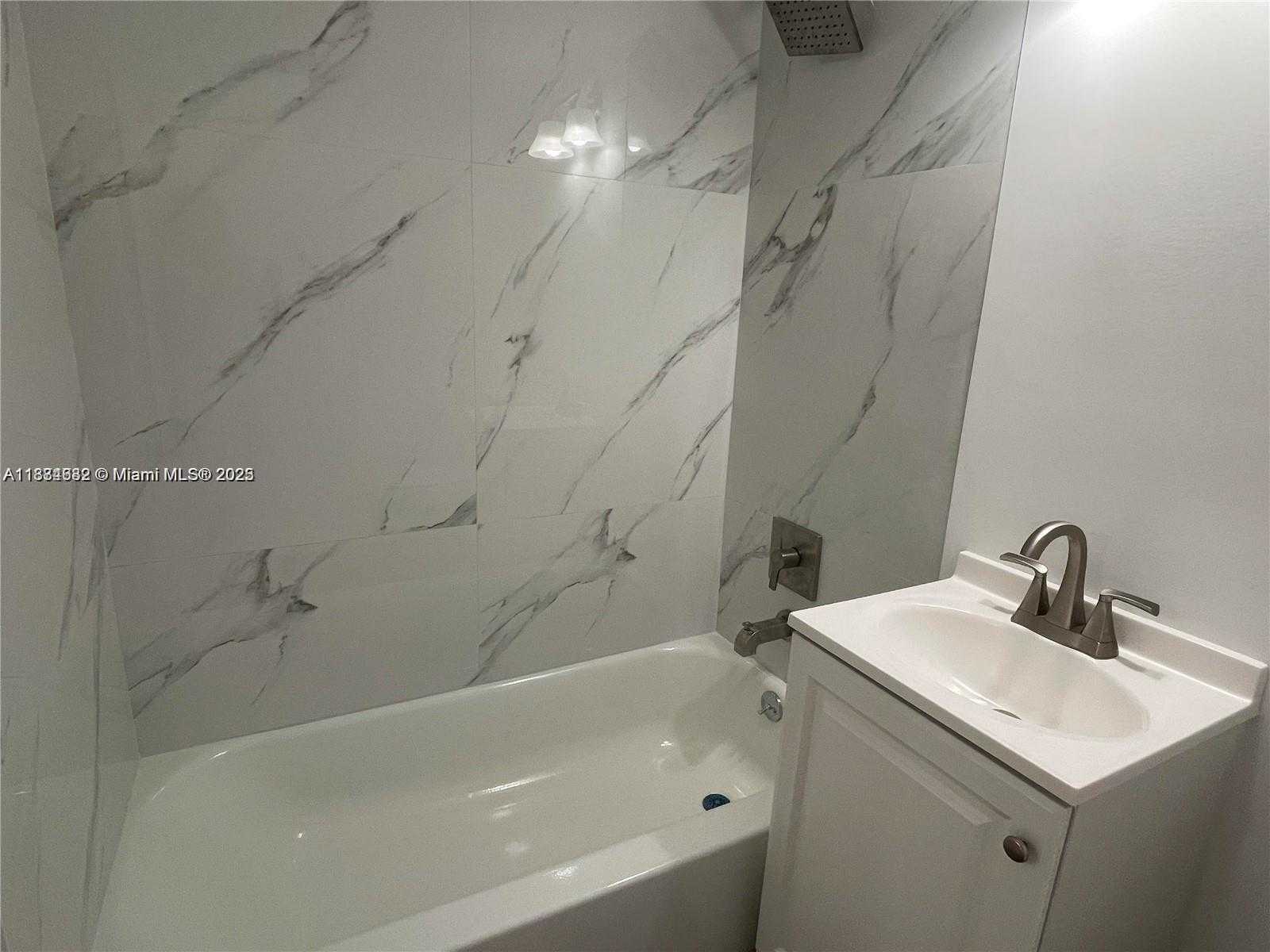 Small Image of 7545 EAST TREASURE DR #5K, North Bay Village Number 7
