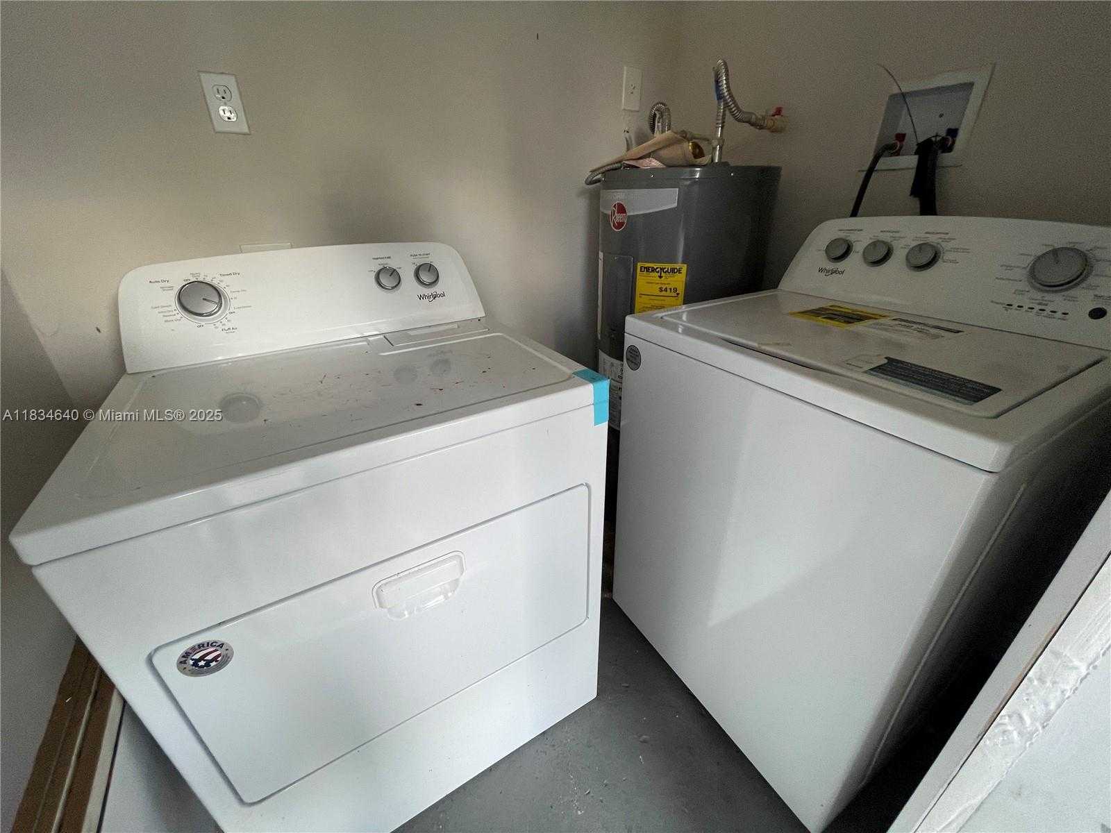 Small Image of 2665 NORTH WEST 20TH ST, Fort Lauderdale Number 10