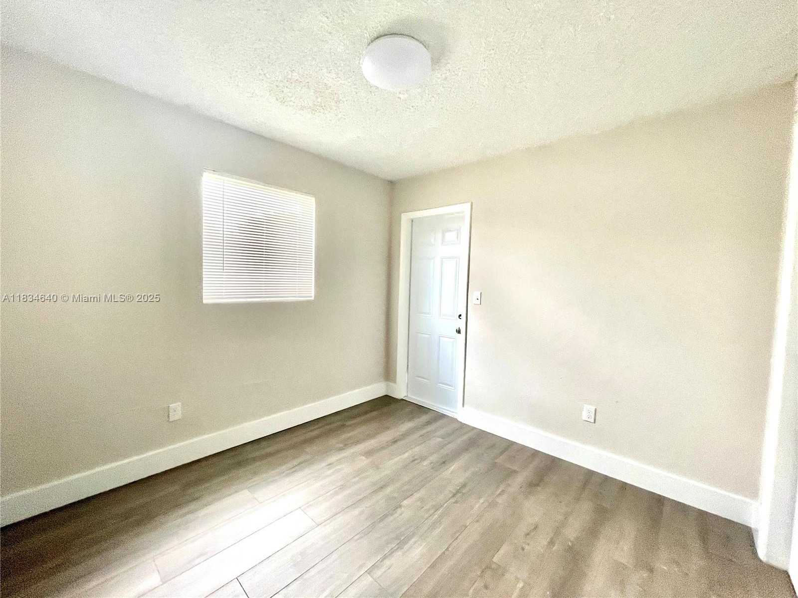 Small Image of 2665 NORTH WEST 20TH ST, Fort Lauderdale Number 8