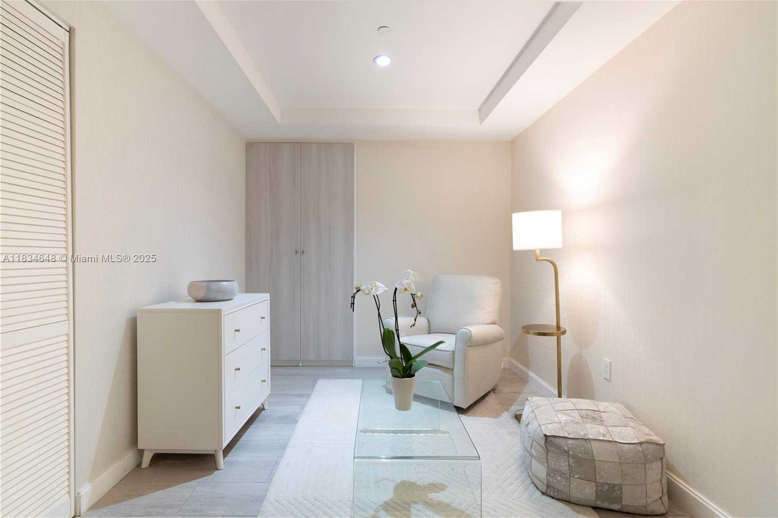 Small Image of 55 SOUTH WEST 9TH ST #3404, Miami Number 18