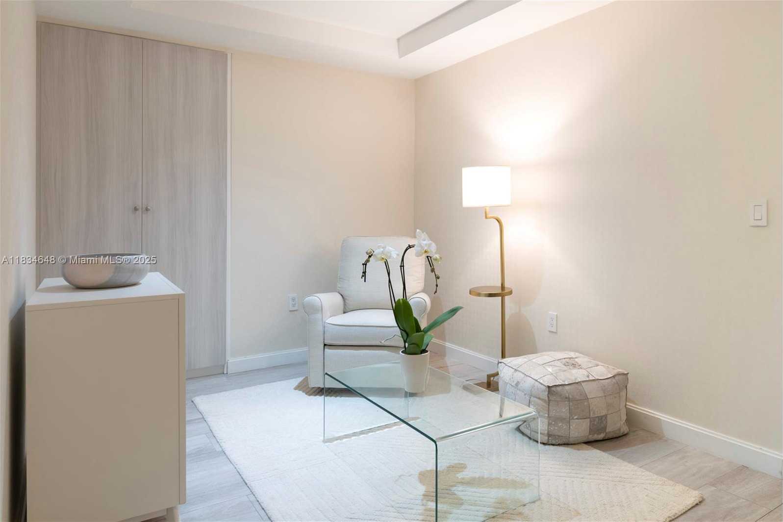 Small Image of 55 SOUTH WEST 9TH ST #3404, Miami Number 19