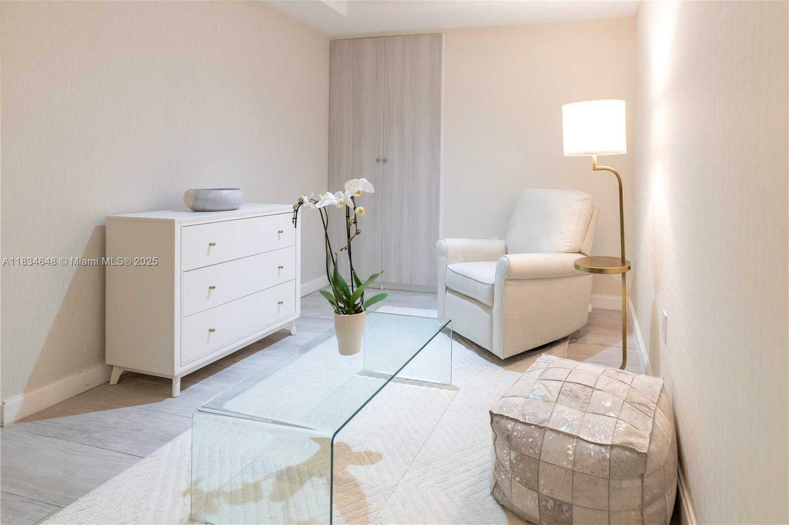 Small Image of 55 SOUTH WEST 9TH ST #3404, Miami Number 20
