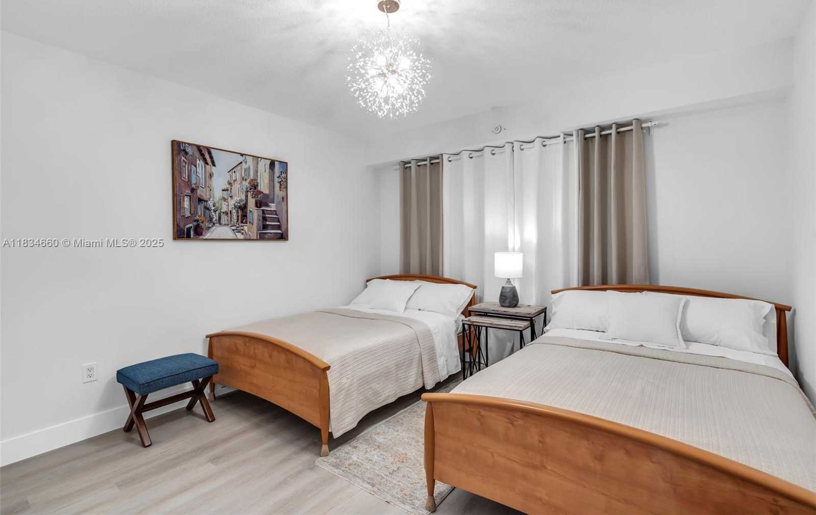 Small Image of 18100 NORTH BAY RD #709, Sunny Isles Beach Number 18
