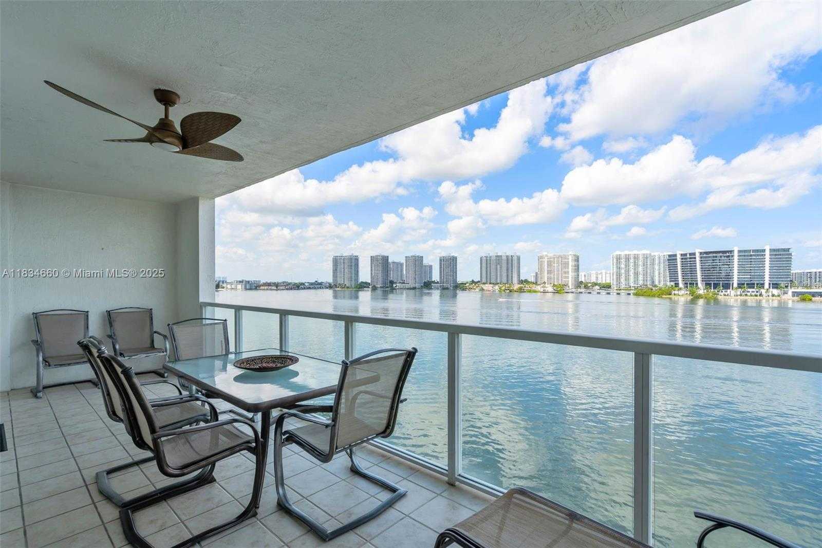 Small Image of 18100 NORTH BAY RD #709, Sunny Isles Beach Number 27