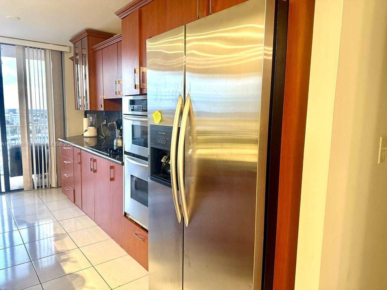 Small Image of 290 174TH ST #1208, Sunny Isles Beach Number 6