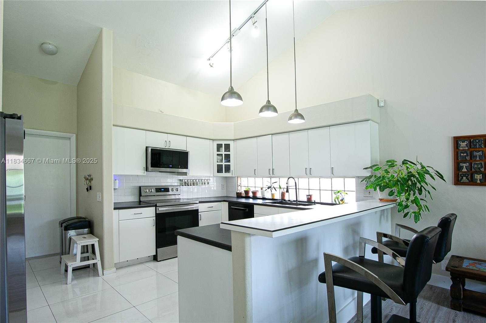 Small Image of 1049 LAGUNA SPRINGS DR, Weston Number 4
