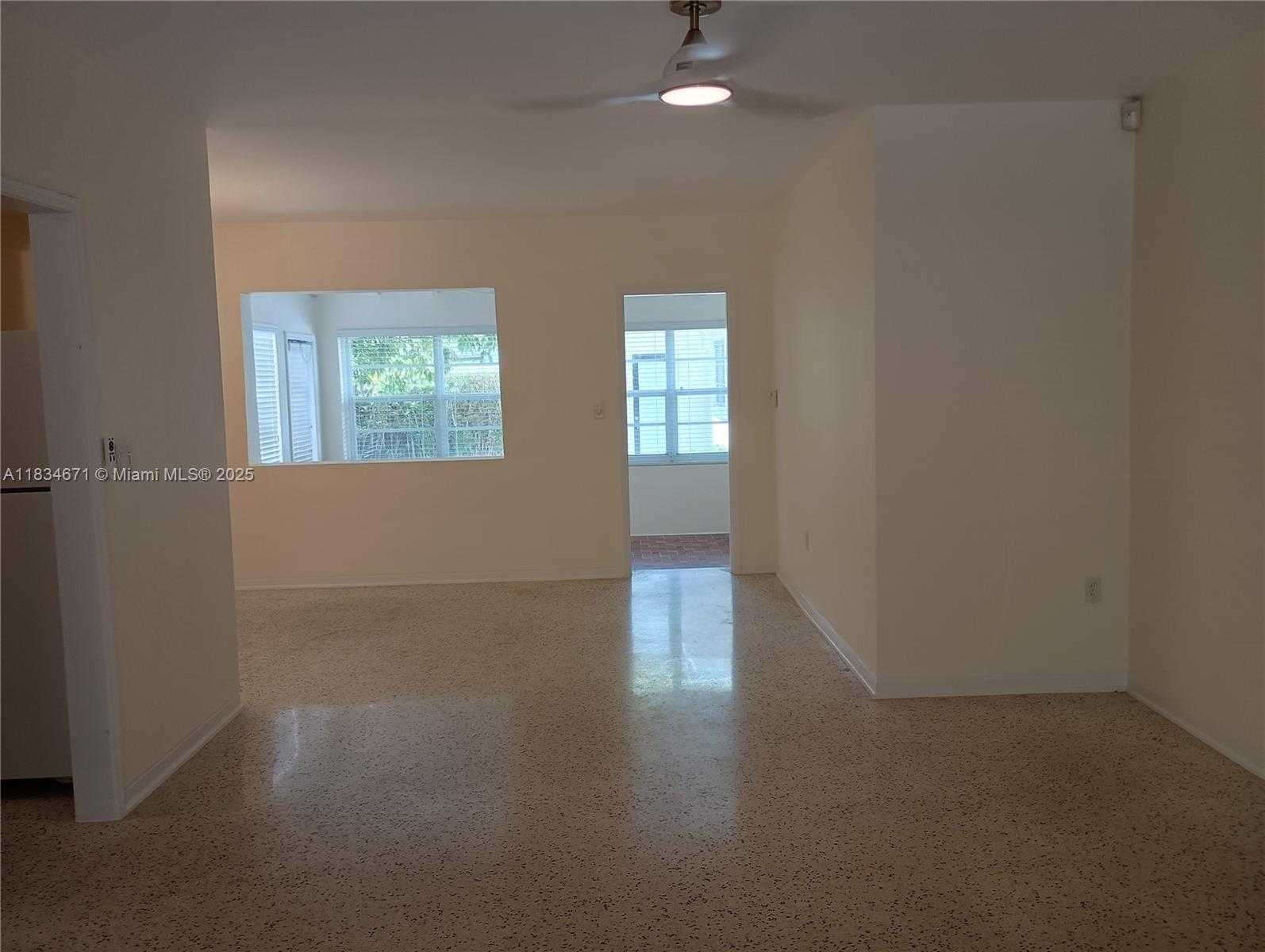 Small Image of 1225 S BISCAYNE POINT RD, Miami Beach Number 4
