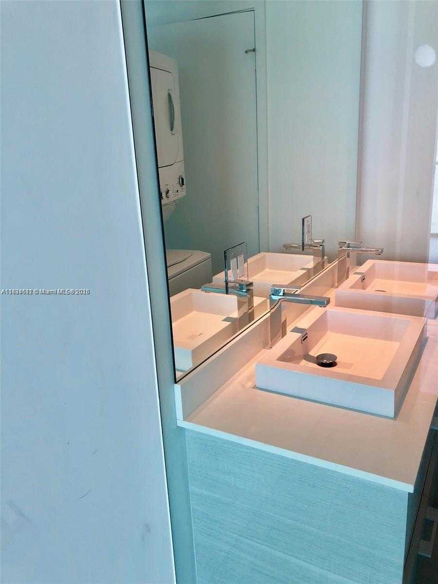 Small Image of 650 NORTH EAST 32ND ST #3205, Miami Number 12