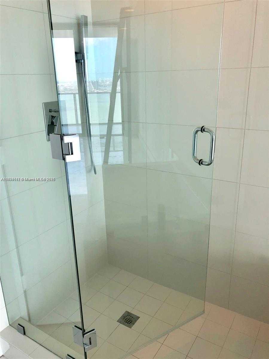 Small Image of 650 NORTH EAST 32ND ST #3205, Miami Number 13