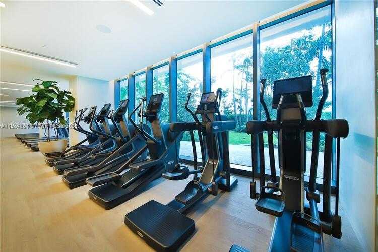Small Image of 650 NORTH EAST 32ND ST #3205, Miami Number 24