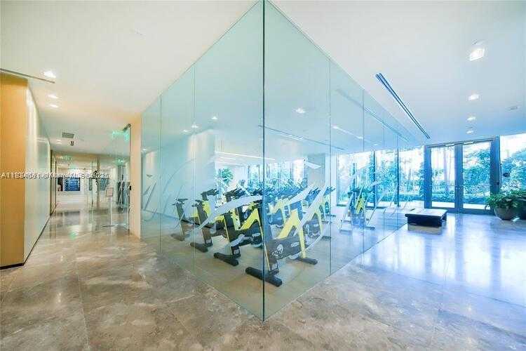 Small Image of 650 NORTH EAST 32ND ST #3205, Miami Number 25