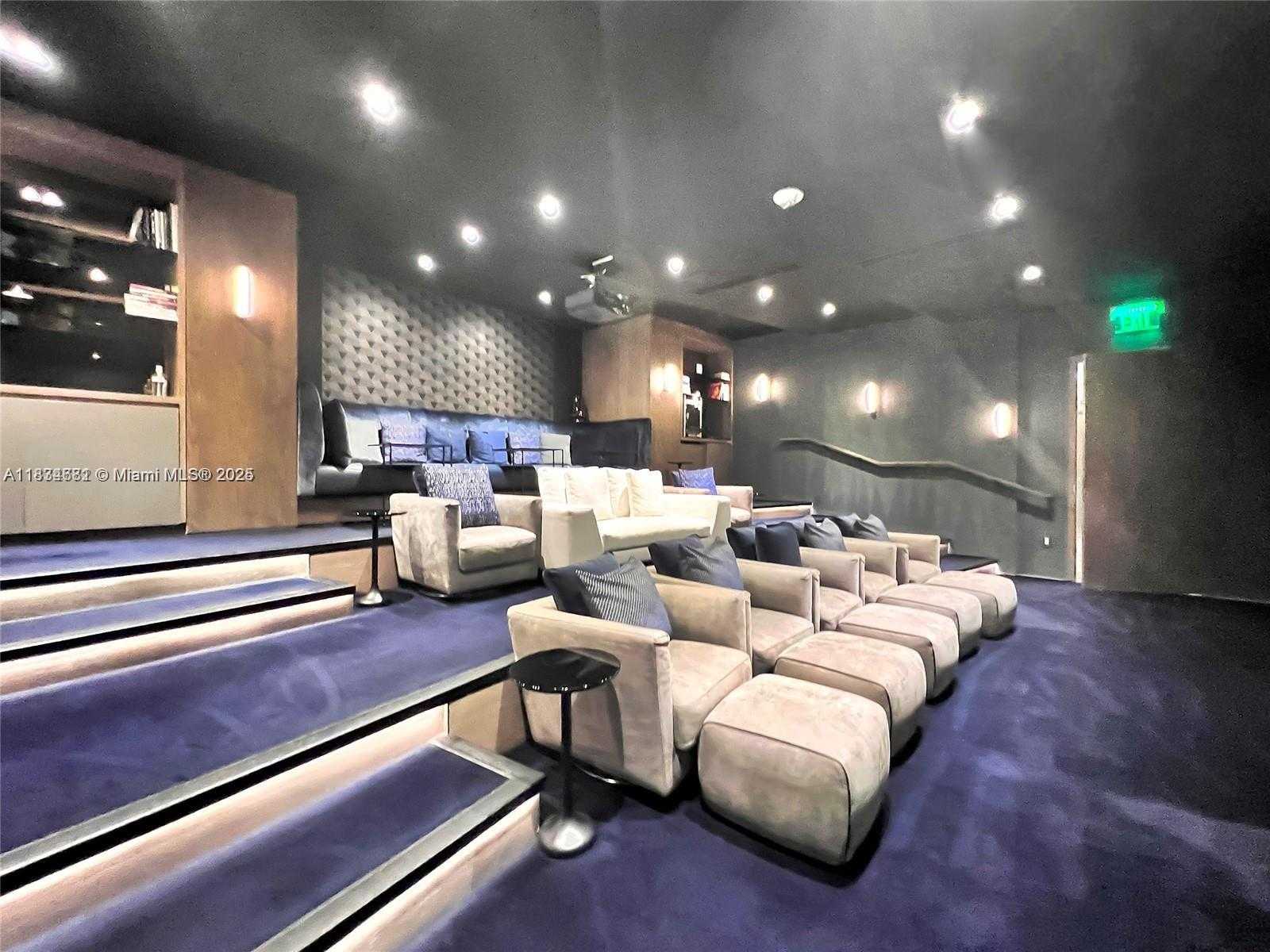 Small Image of 650 NORTH EAST 32ND ST #3205, Miami Number 28