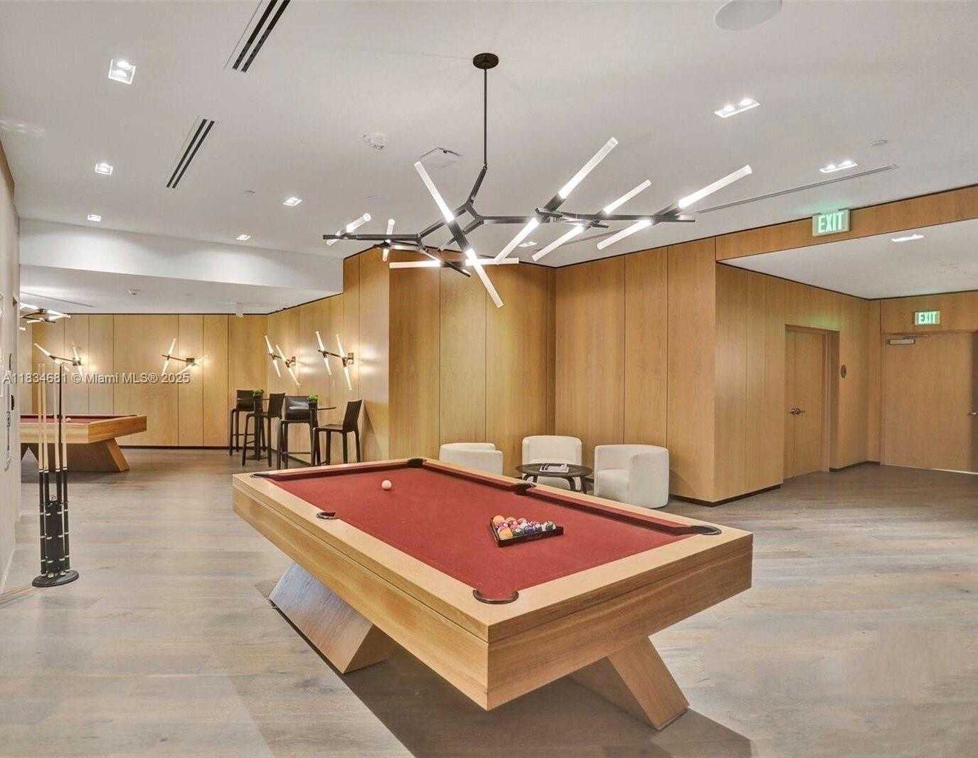 Small Image of 650 NORTH EAST 32ND ST #3205, Miami Number 30