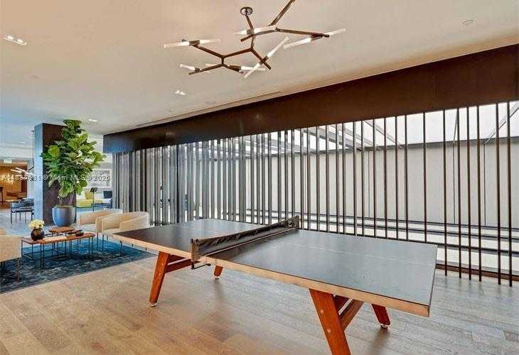 Small Image of 650 NORTH EAST 32ND ST #3205, Miami Number 32