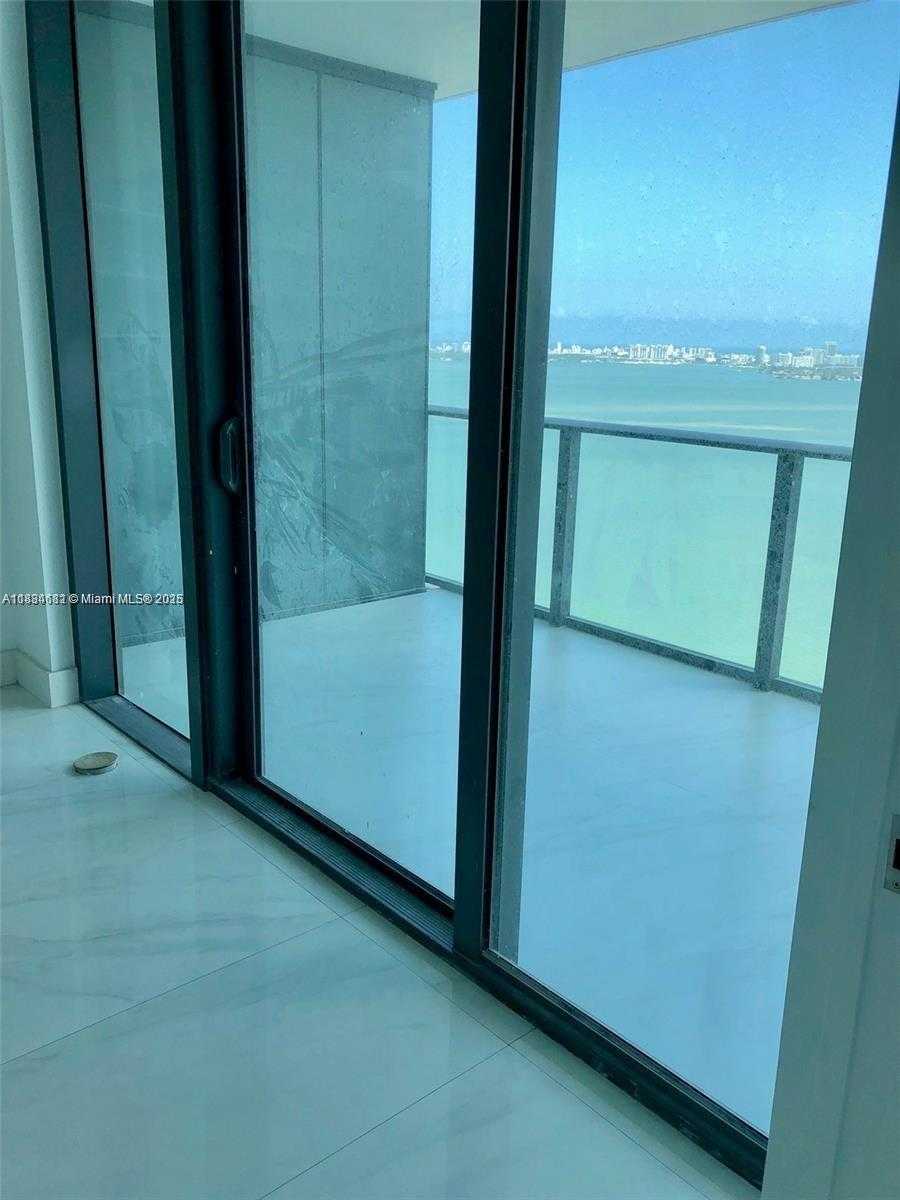 Small Image of 650 NORTH EAST 32ND ST #3205, Miami Number 7