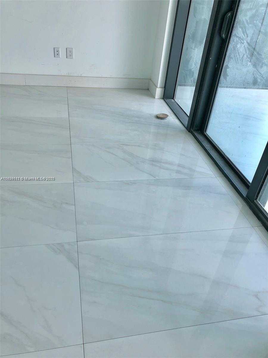 Small Image of 650 NORTH EAST 32ND ST #3205, Miami Number 8