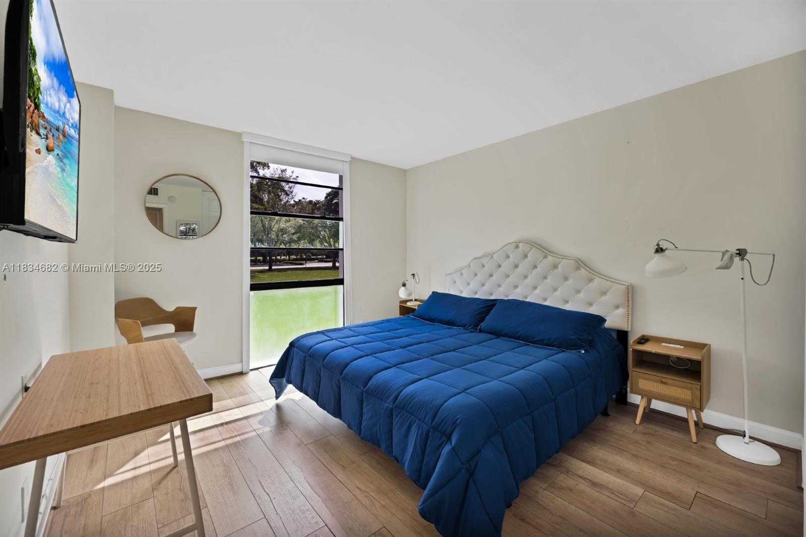 Small Image of 3101 NORTH COUNTRY CLUB DR #105, Aventura Number 17