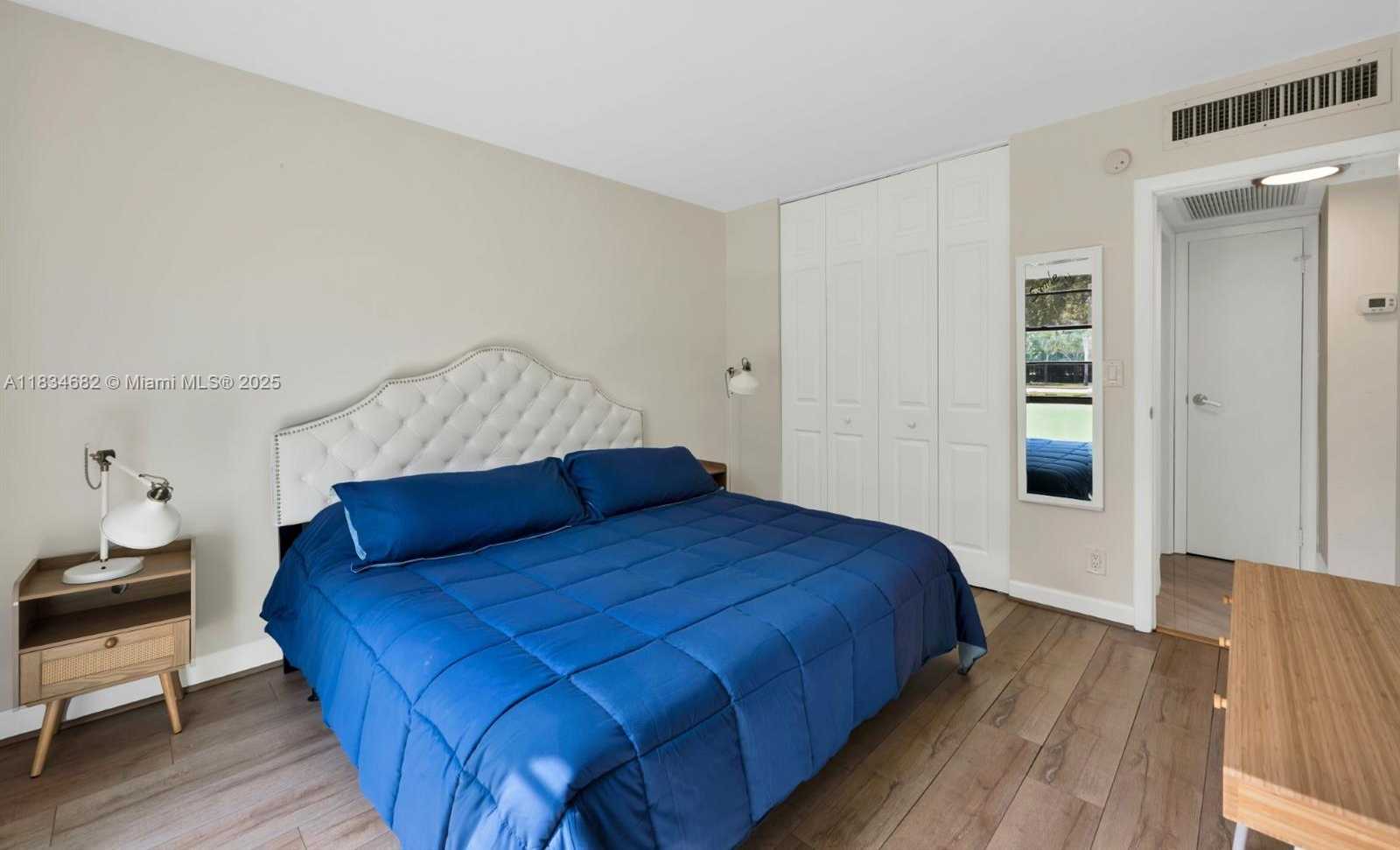 Small Image of 3101 NORTH COUNTRY CLUB DR #105, Aventura Number 18