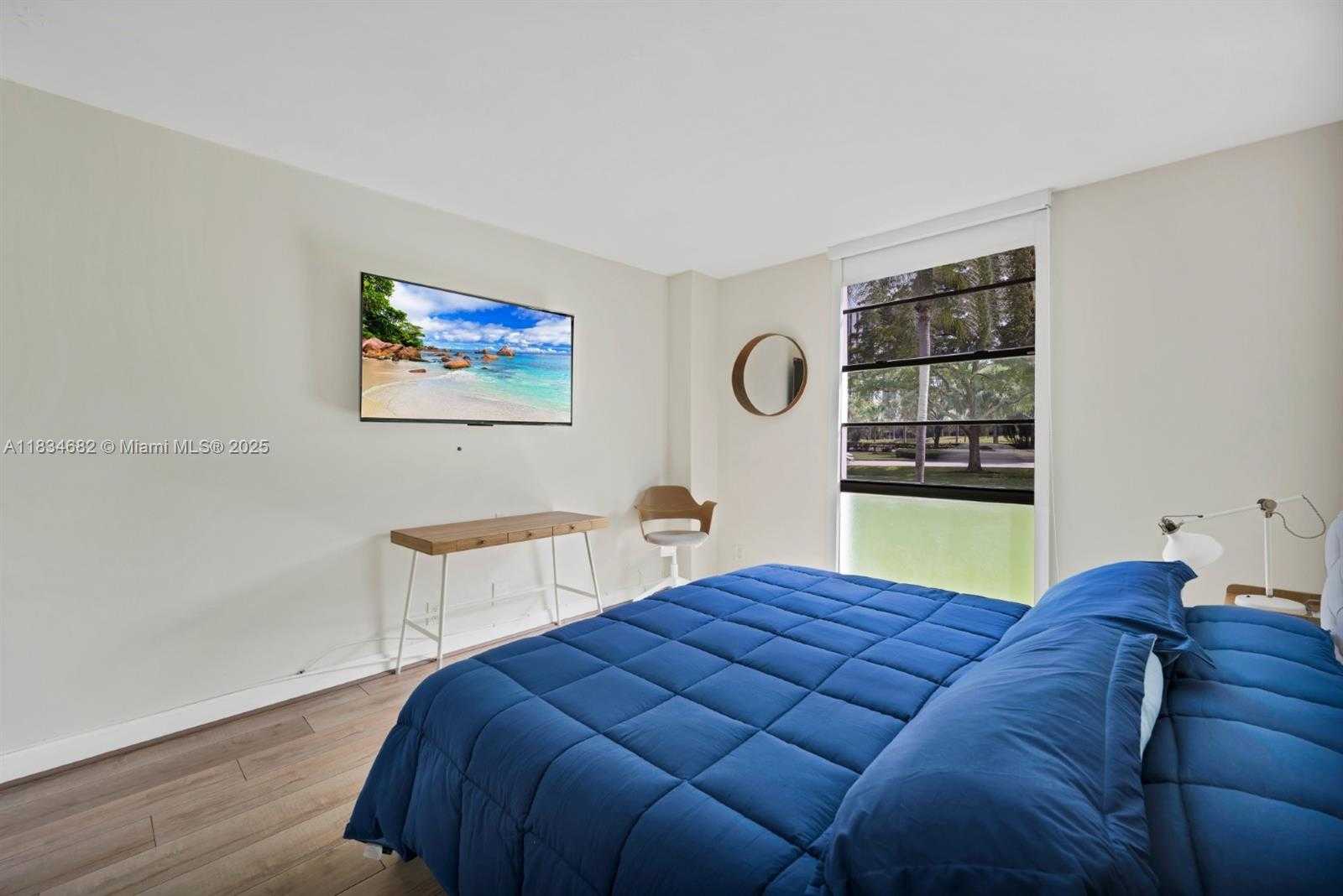 Small Image of 3101 NORTH COUNTRY CLUB DR #105, Aventura Number 19