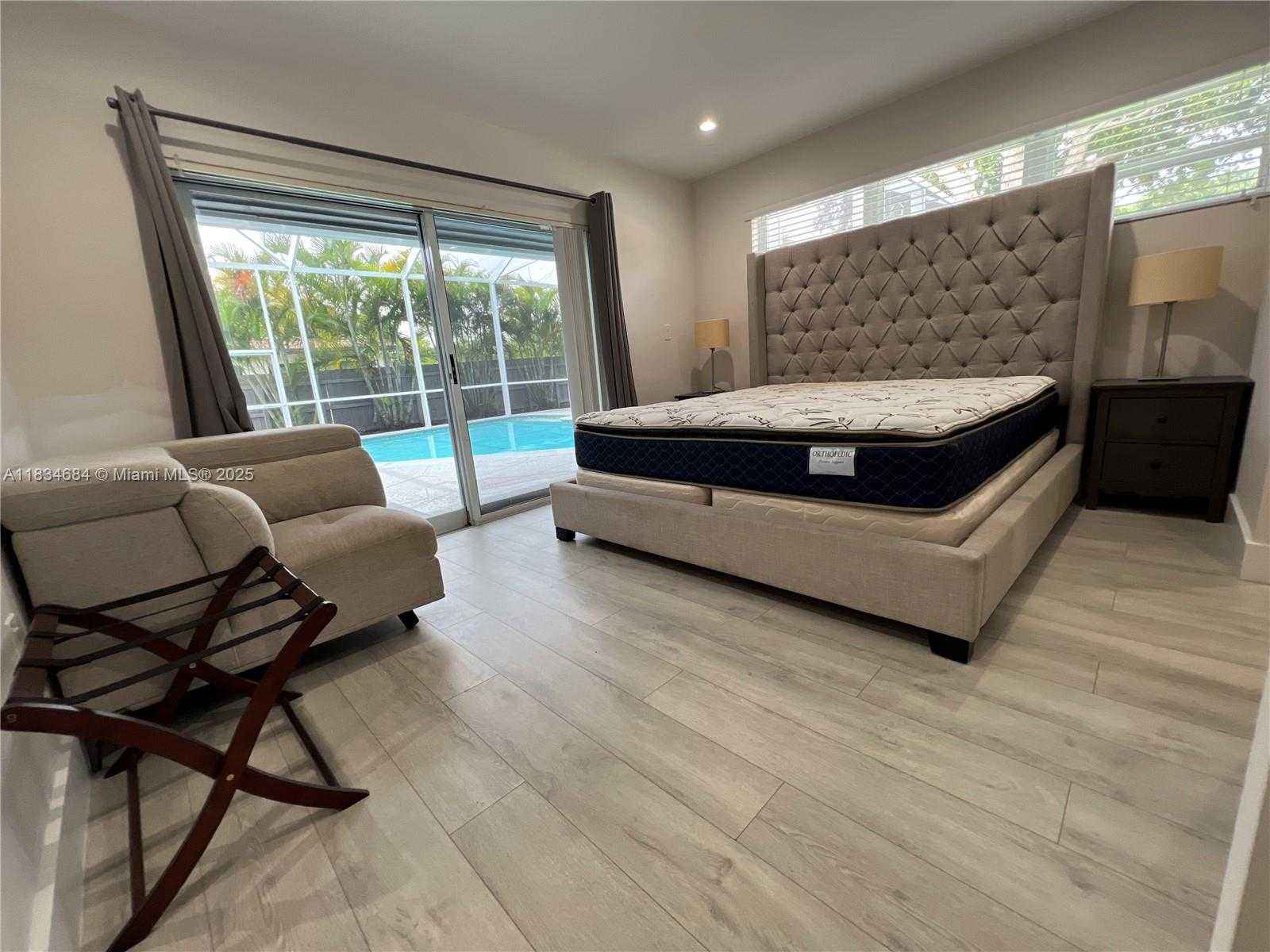 Small Image of 1405 NORTH 46TH AVE #n/a, Hollywood Number 10