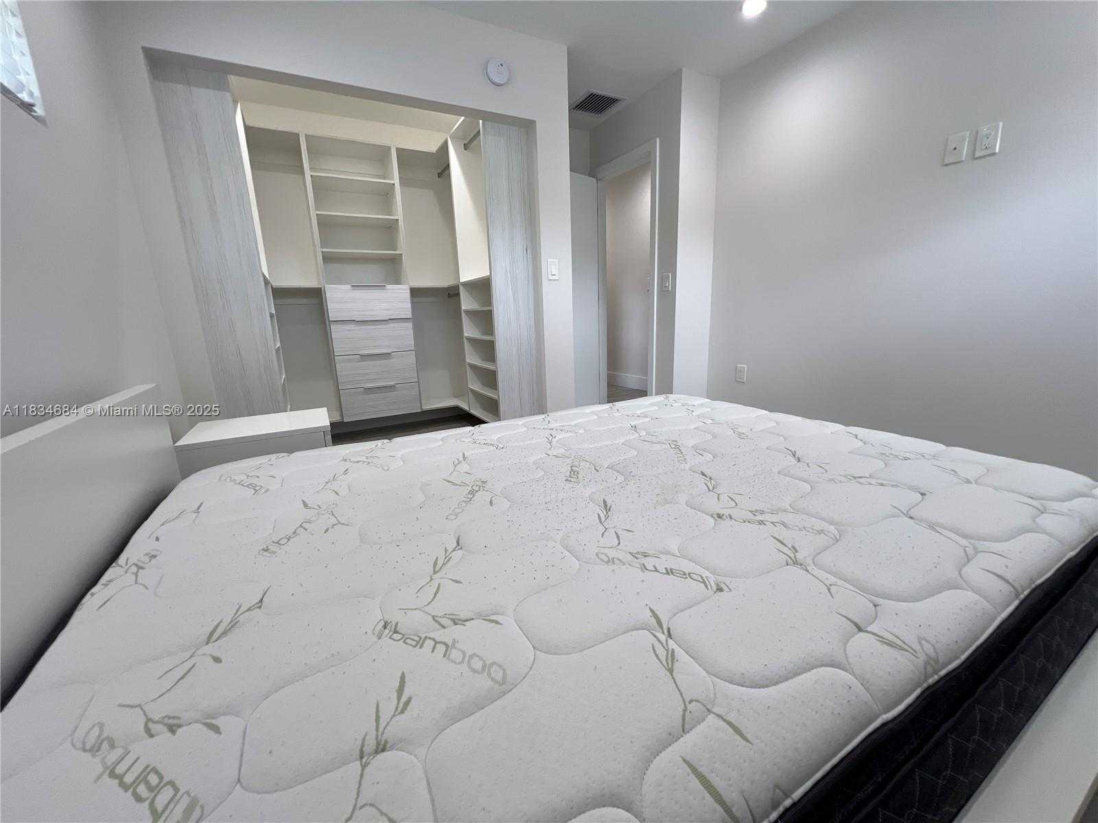 Small Image of 1405 NORTH 46TH AVE #n/a, Hollywood Number 11