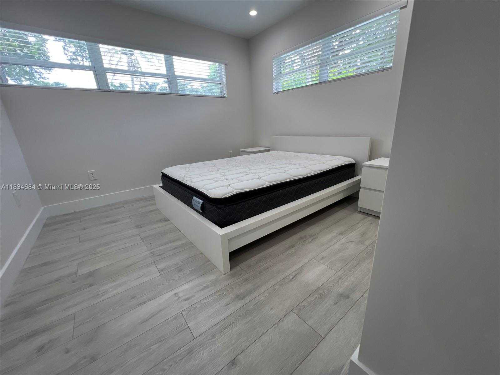 Small Image of 1405 NORTH 46TH AVE #n/a, Hollywood Number 13