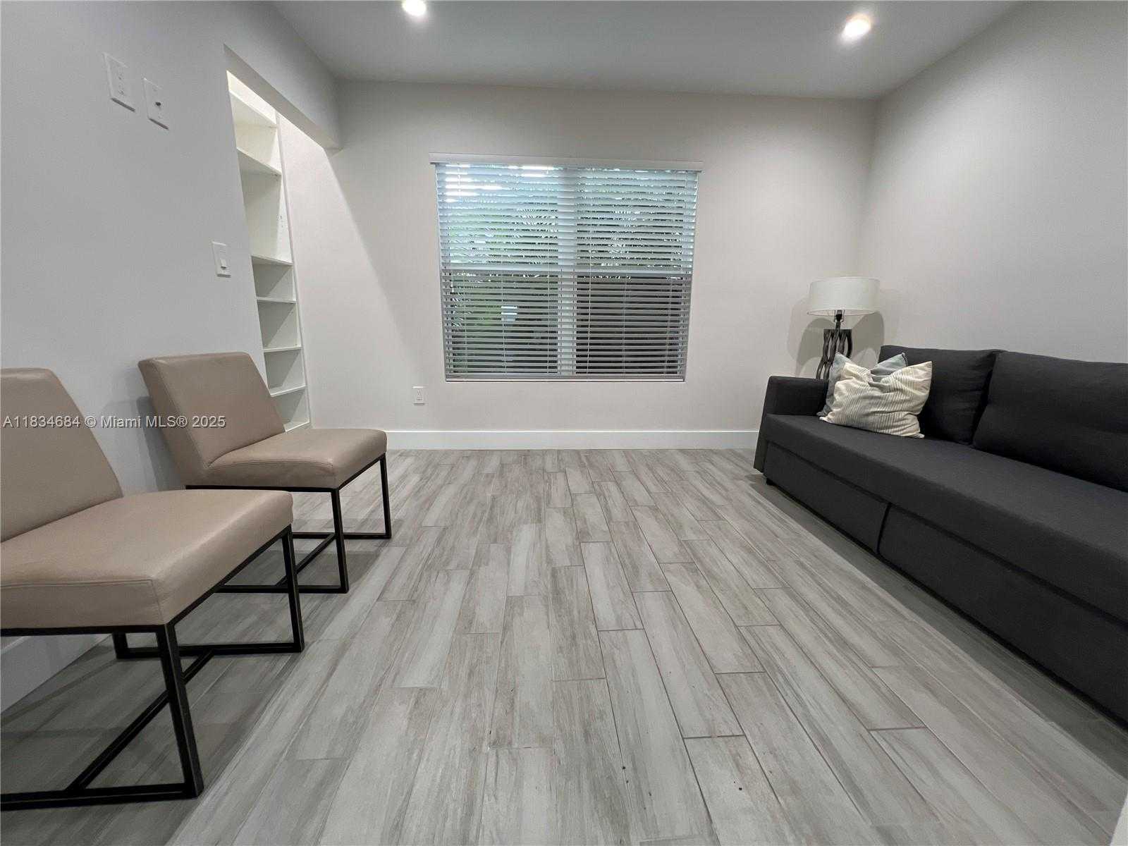 Small Image of 1405 NORTH 46TH AVE #n/a, Hollywood Number 22