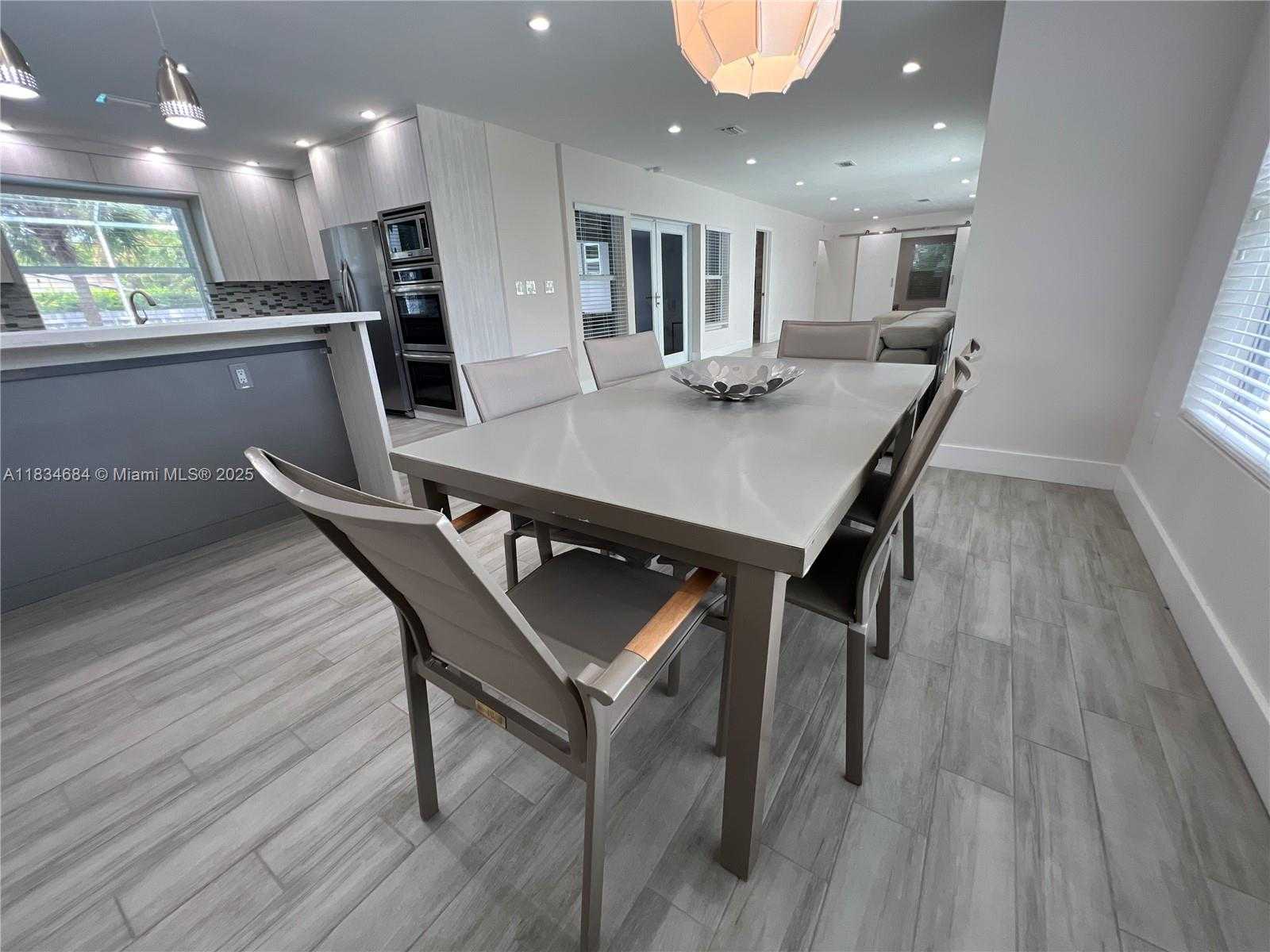 Small Image of 1405 NORTH 46TH AVE #n/a, Hollywood Number 29