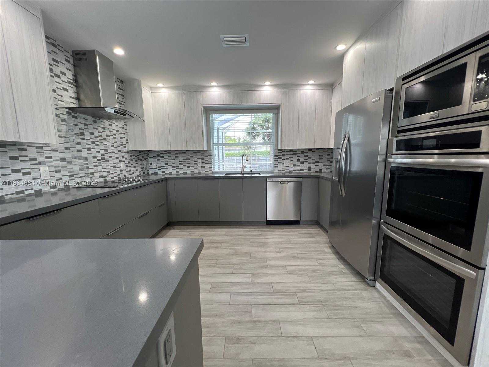 Small Image of 1405 NORTH 46TH AVE #n/a, Hollywood Number 33