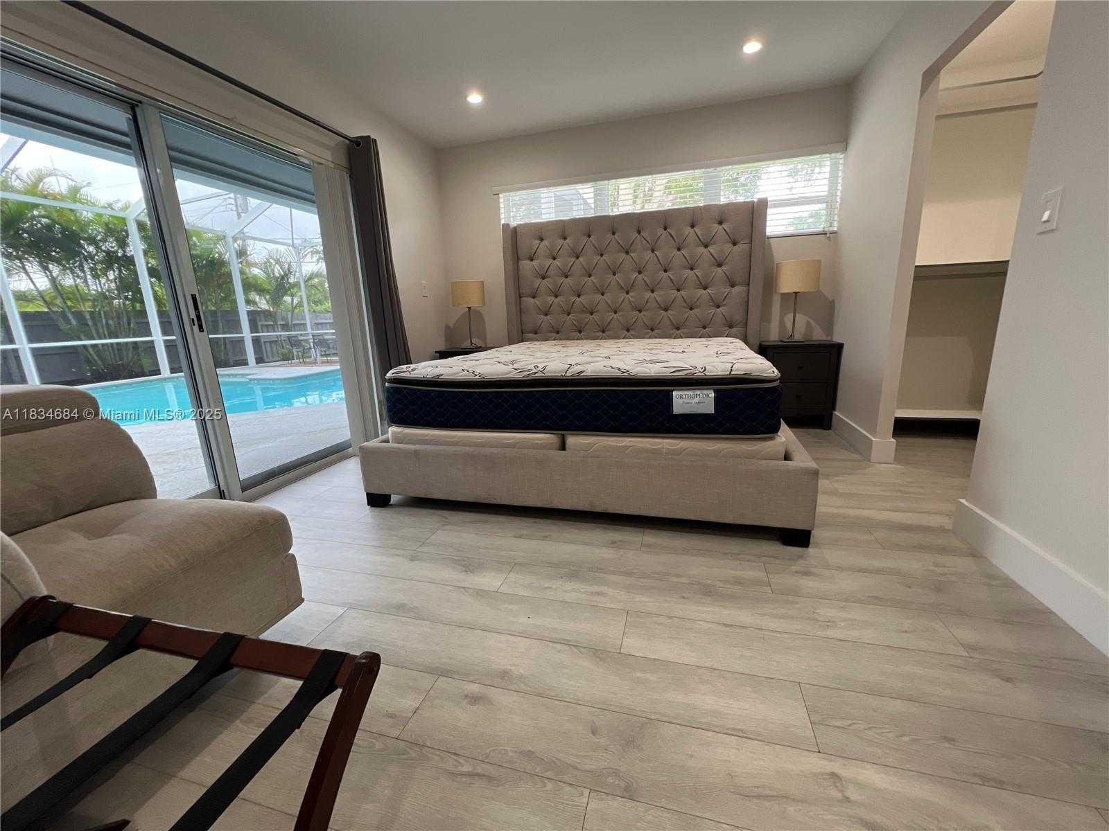 Small Image of 1405 NORTH 46TH AVE #n/a, Hollywood Number 7