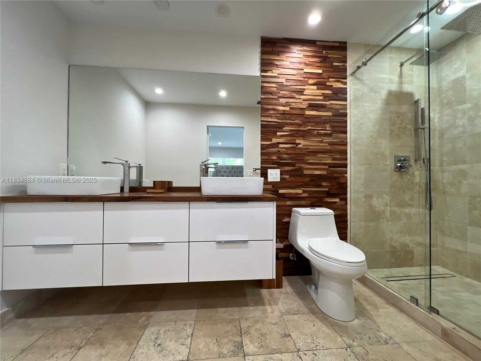 Small Image of 1405 NORTH 46TH AVE #n/a, Hollywood Number 8
