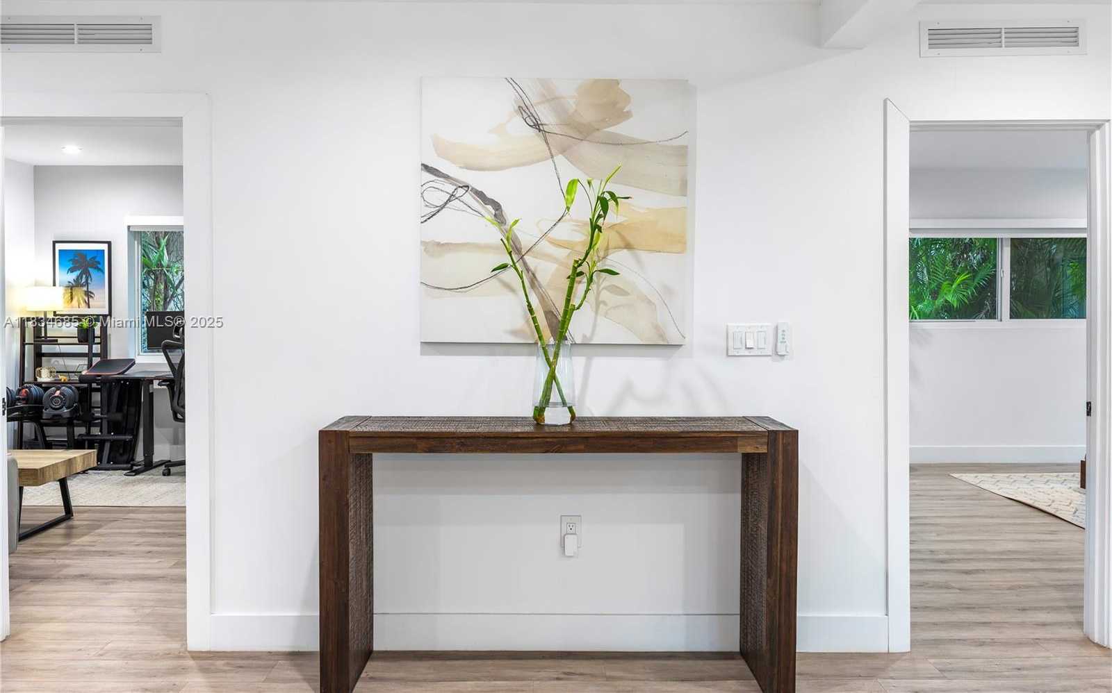 Small Image of 9008 EMERSON AVE, Surfside Number 14