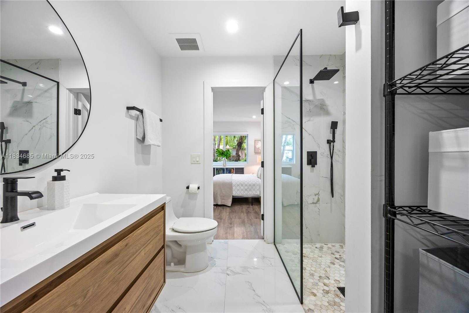 Small Image of 9008 EMERSON AVE, Surfside Number 19