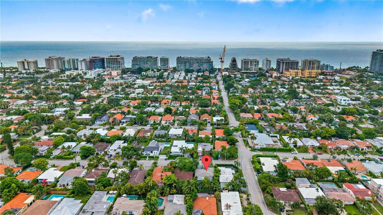 Small Image of 9008 EMERSON AVE, Surfside Number 2