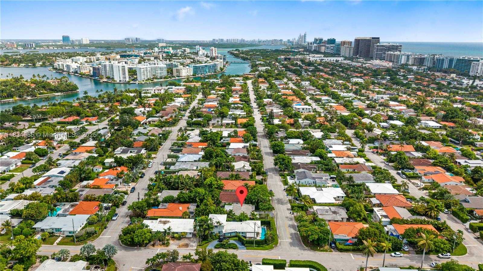 Small Image of 9008 EMERSON AVE, Surfside Number 30