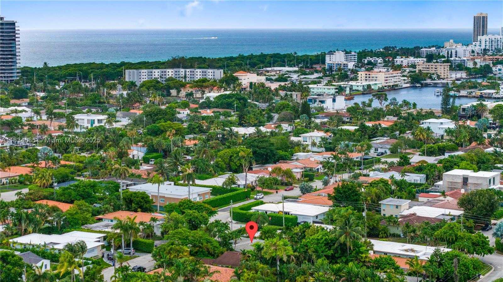 Small Image of 9008 EMERSON AVE, Surfside Number 34