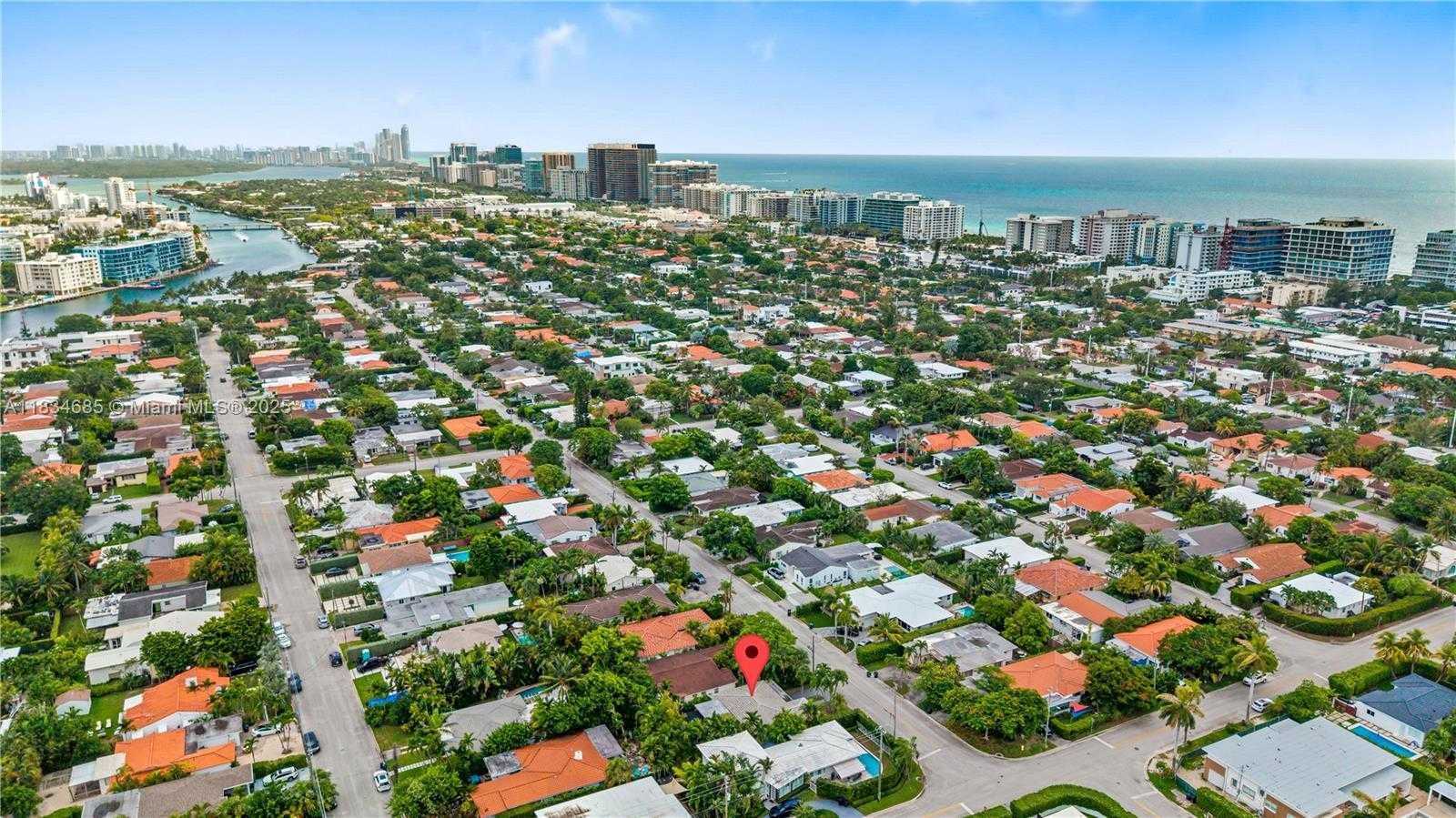 Small Image of 9008 EMERSON AVE, Surfside Number 5