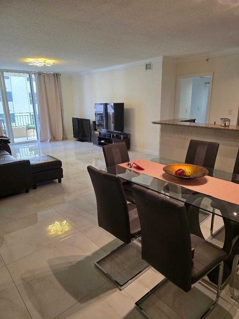Small Image of 2080 SOUTH OCEAN DR #509, Hallandale Beach Number 29