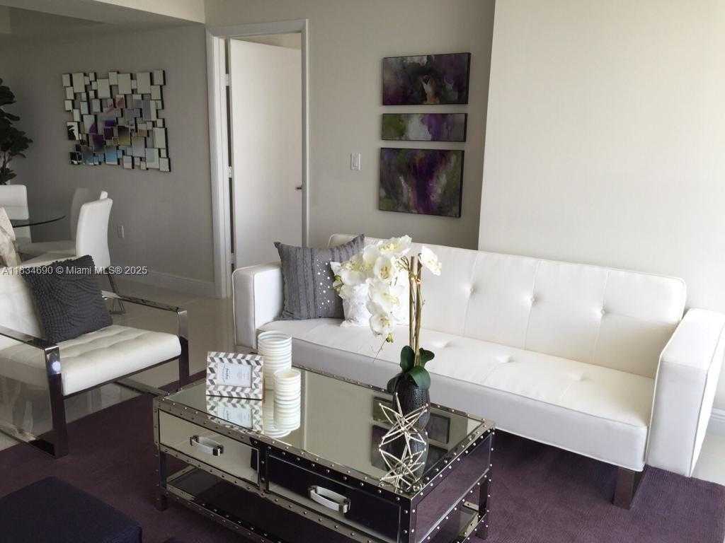 Small Image of 1861 NORTH WEST S RIVER DR #1503, Miami Number 16