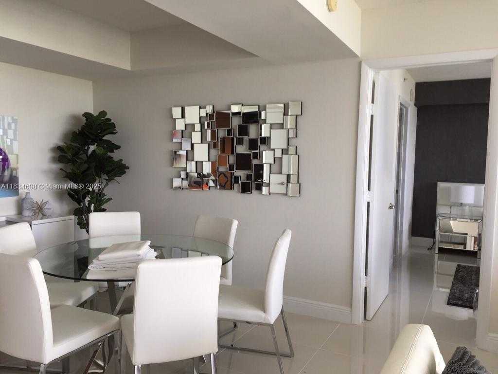 Small Image of 1861 NORTH WEST S RIVER DR #1503, Miami Number 21
