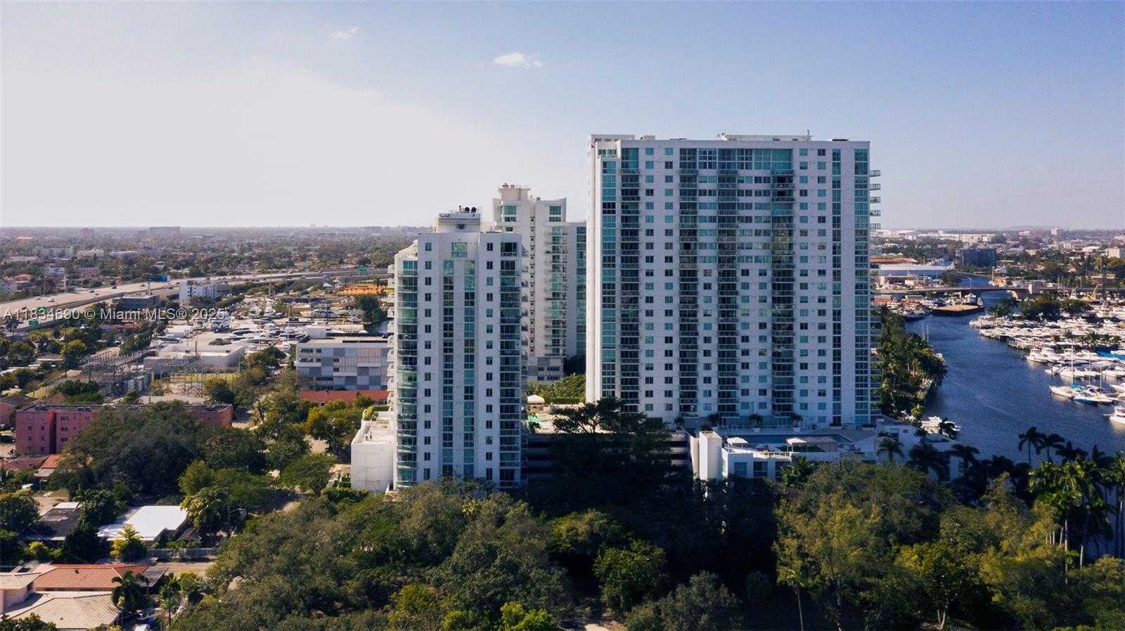 Small Image of 1861 NORTH WEST S RIVER DR #1503, Miami Number 26