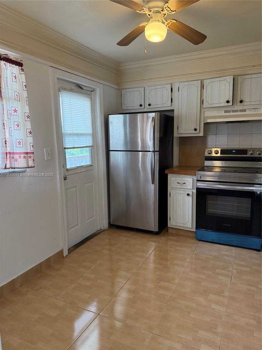 Small Image of 620 NORTH EAST 12TH AVE #408, Hallandale Beach Number 27