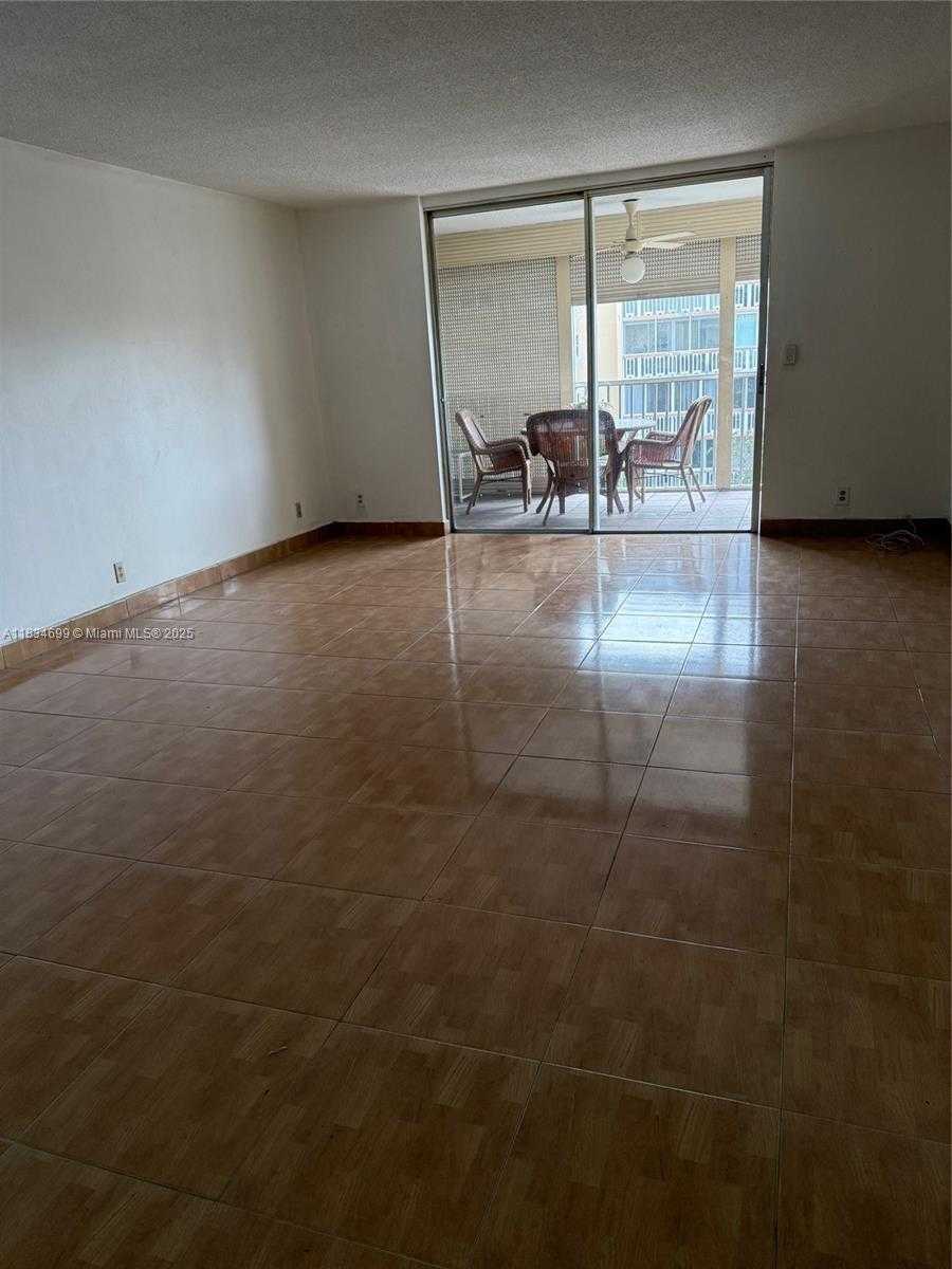 Small Image of 620 NORTH EAST 12TH AVE #408, Hallandale Beach Number 28