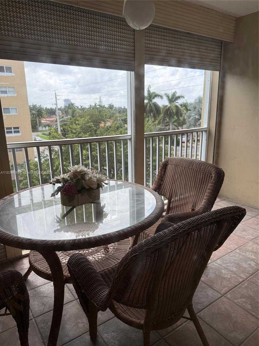 Small Image of 620 NORTH EAST 12TH AVE #408, Hallandale Beach Number 29