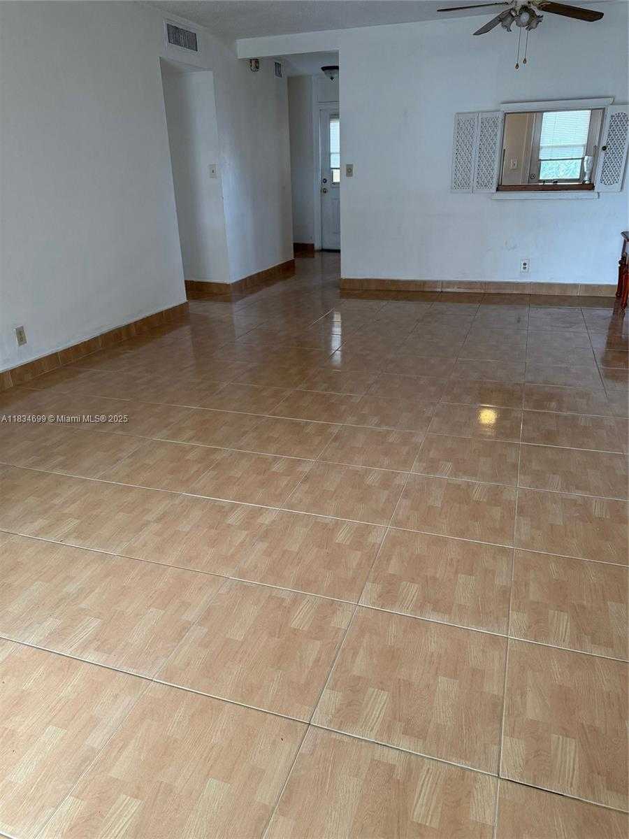 Small Image of 620 NORTH EAST 12TH AVE #408, Hallandale Beach Number 30