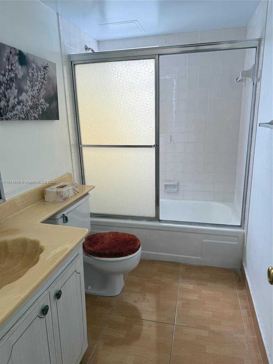 Small Image of 620 NORTH EAST 12TH AVE #408, Hallandale Beach Number 32