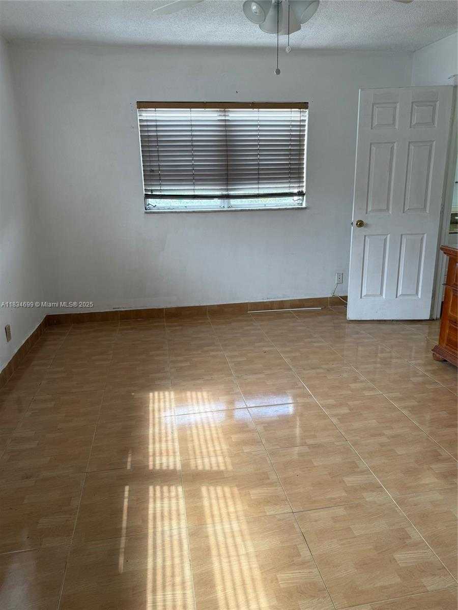 Small Image of 620 NORTH EAST 12TH AVE #408, Hallandale Beach Number 33